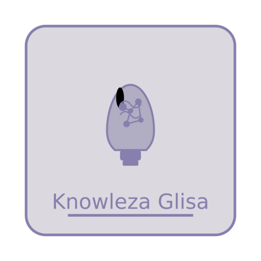 Knowleza Glisa